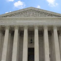 Grant Woods Law ico