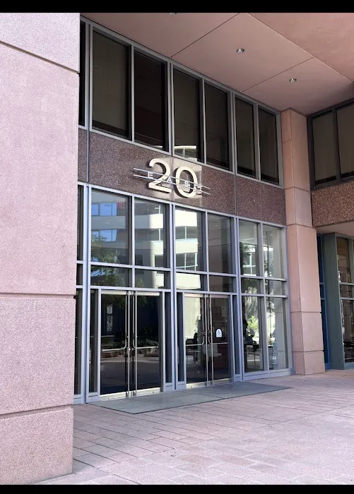Encanto Law, LLC 2