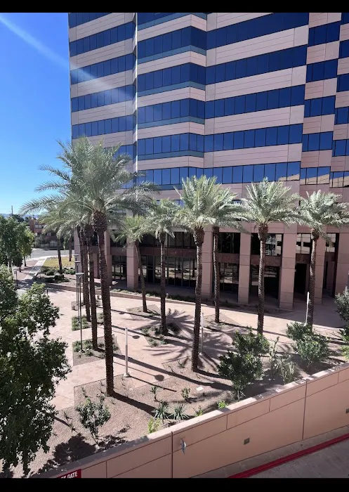 Encanto Law, LLC 4