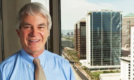 The Law Offices of William D. Black