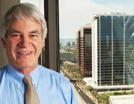 The Law Offices of William D. Black
