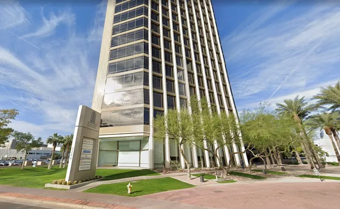 The Law Offices of William D. Black 2