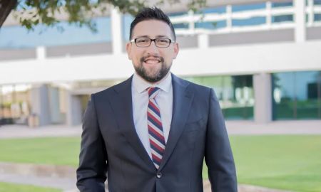 Leon Law, PLLC