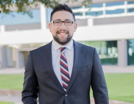 Leon Law, PLLC