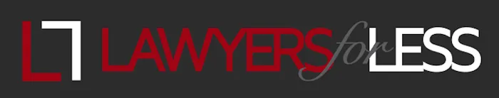 Lawyers For Less 4