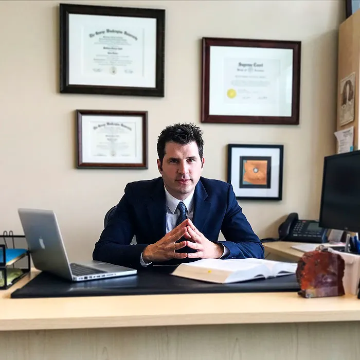 Lawyers For Less 3