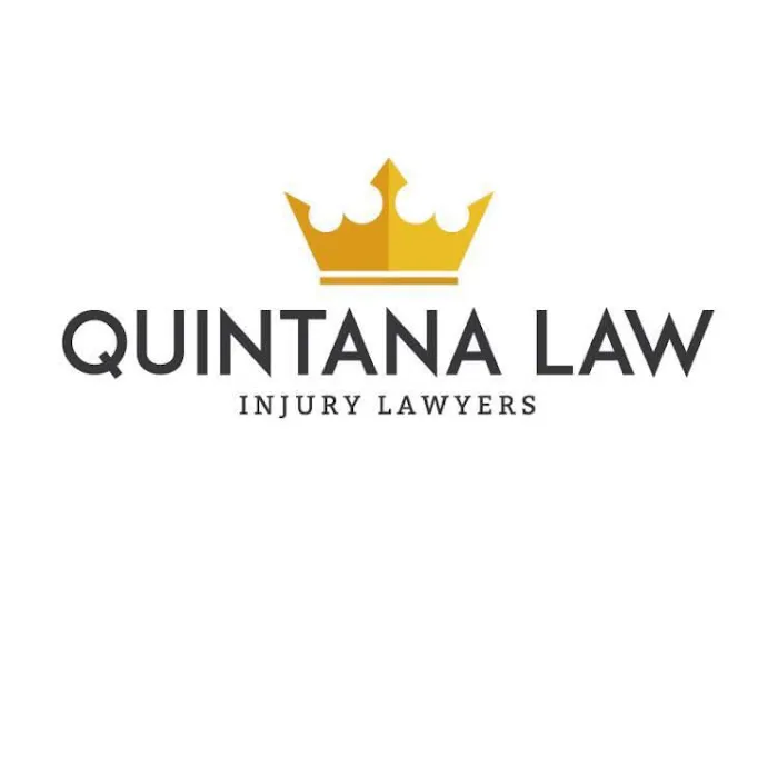 Quintana Law Firm 1