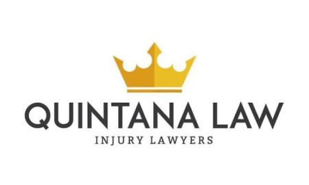 Quintana Law Firm