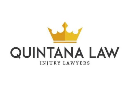 Quintana Law Firm