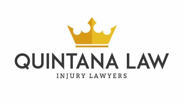 Quintana Law Firm 2