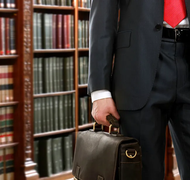 Hilltop Law Firm 2