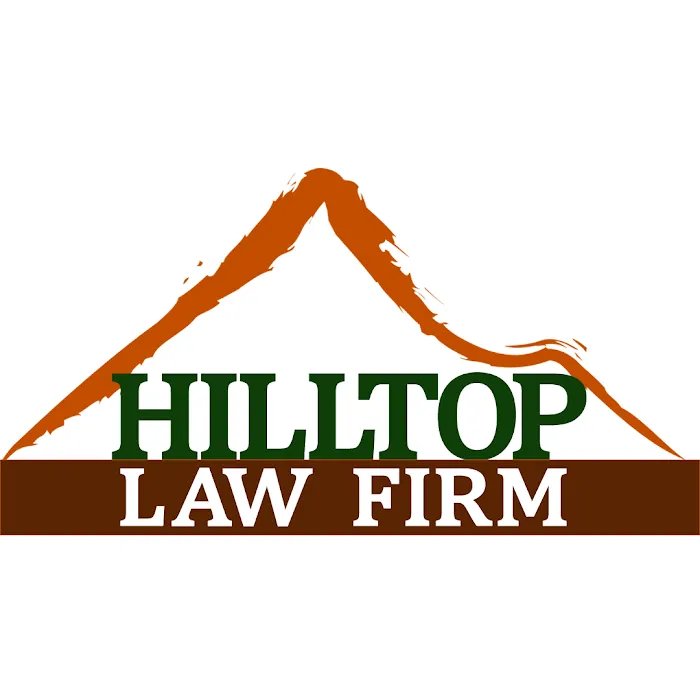 Hilltop Law Firm 7