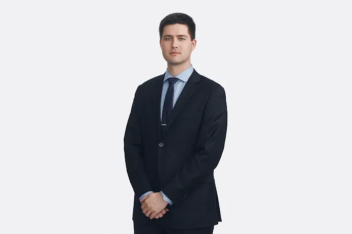 Goodnow McKay Injury Attorneys 4