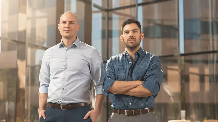 Goodnow McKay Injury Attorneys 2
