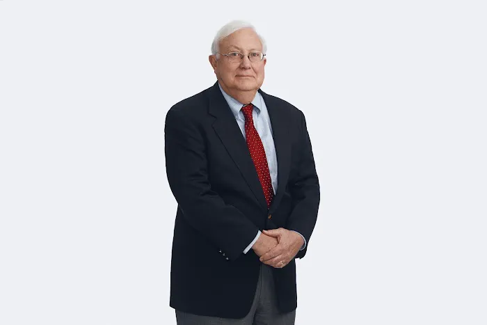Goodnow McKay Injury Attorneys 1