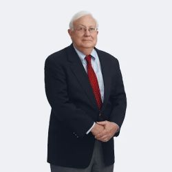 Goodnow McKay Injury Attorneys ico