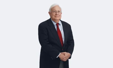 Goodnow McKay Injury Attorneys