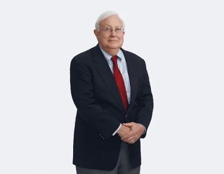 Goodnow McKay Injury Attorneys