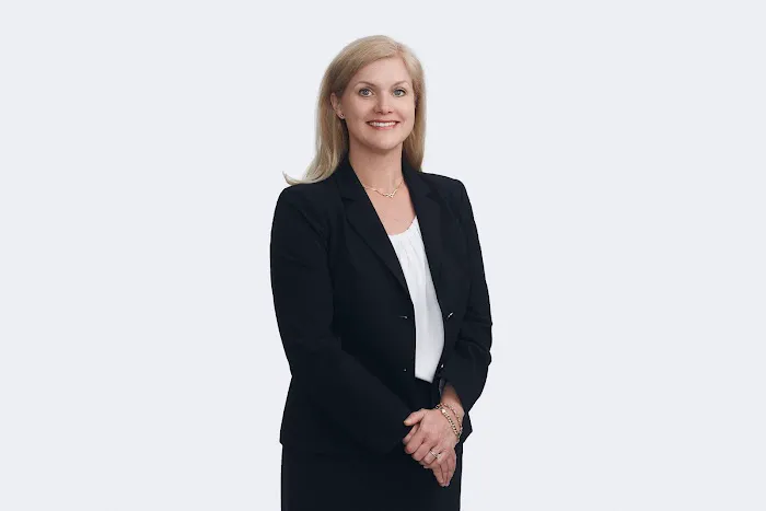 Goodnow McKay Injury Attorneys 3