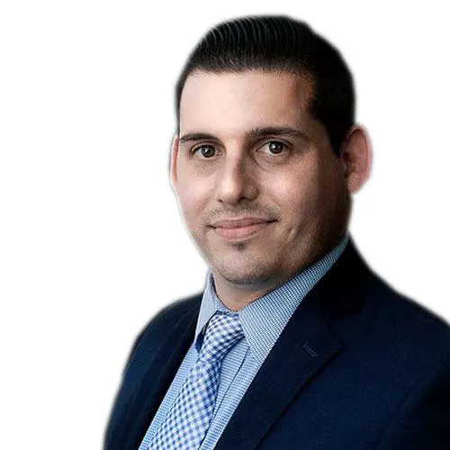 Goodnow McKay Injury Attorneys 9