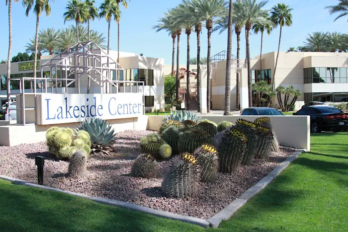 Robert P Ramirez Law Firm, PLLC 1