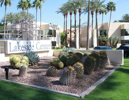 Robert P Ramirez Law Firm, PLLC