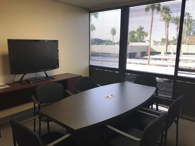 Fite Law Group 2