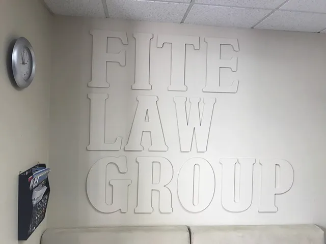 Fite Law Group 1