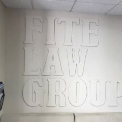 Fite Law Group ico
