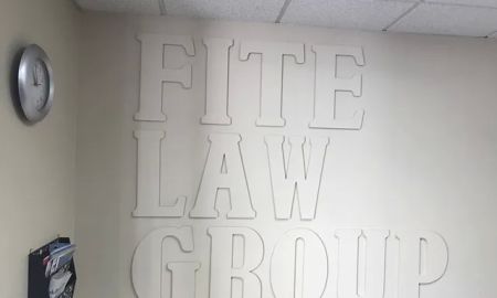 Fite Law Group