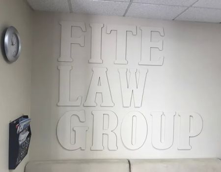 Fite Law Group