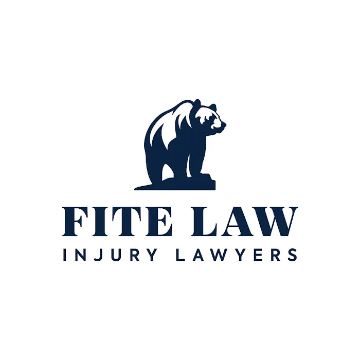 Fite Law Group 4