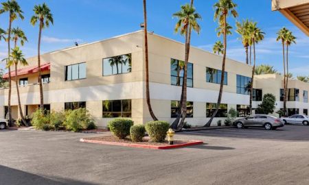 Monge & Associates Injury and Accident Attorneys