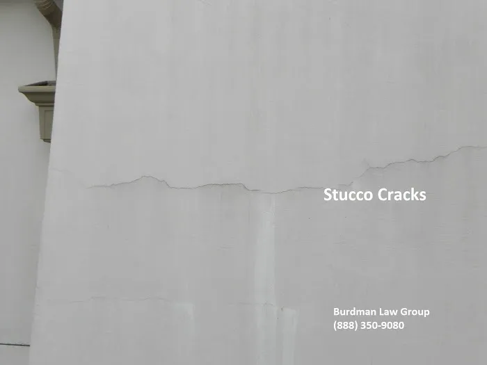 Burdman Law Group dba Burdman Willis 1
