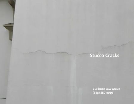 Burdman Law Group dba Burdman Willis