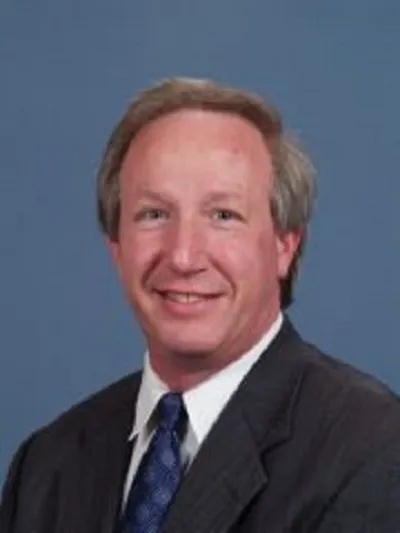 Burdman Law Group dba Burdman Willis 4