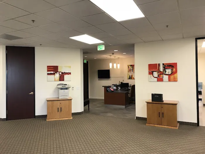 Law Offices of Trent R. Buckallew, PC 10