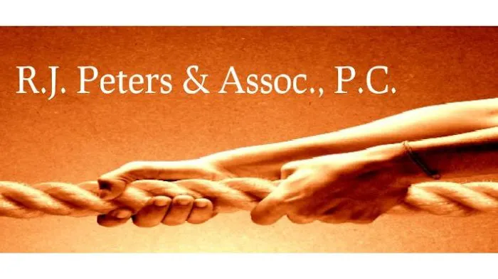RJ Peters & Assoc PC 3