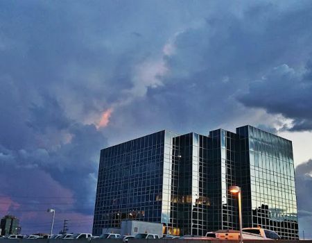 AZ Hometown Law Firm