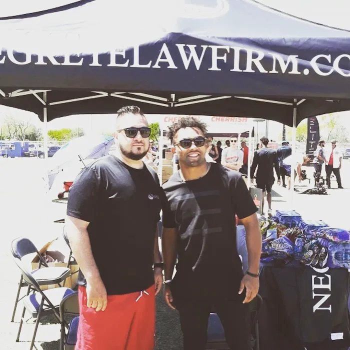 AZ Hometown Law Firm 4