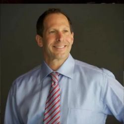Walner Law AZ, LLC ico