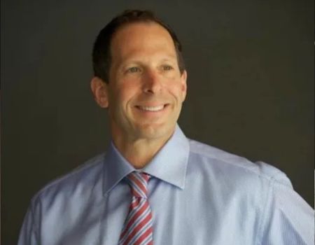 Walner Law AZ, LLC