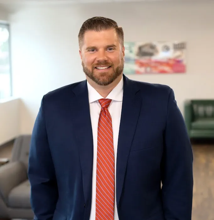 McCormick Law, Car Wreck Attorneys PLLC 2