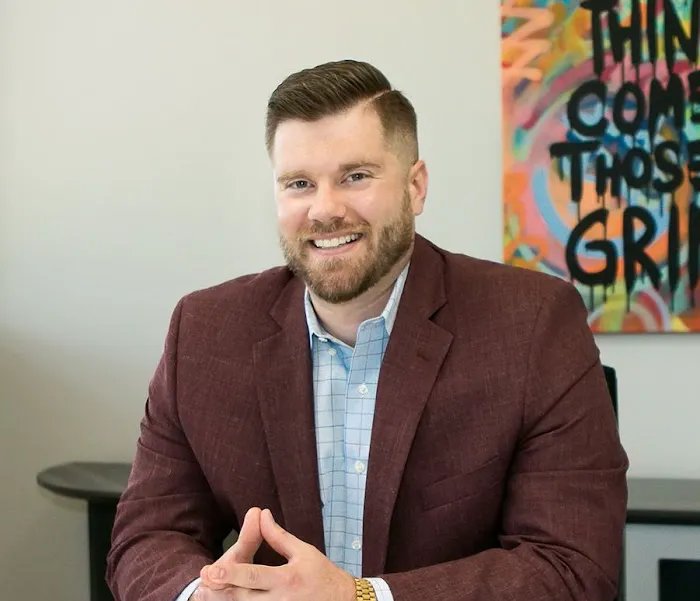 McCormick Law, Car Wreck Attorneys PLLC 6