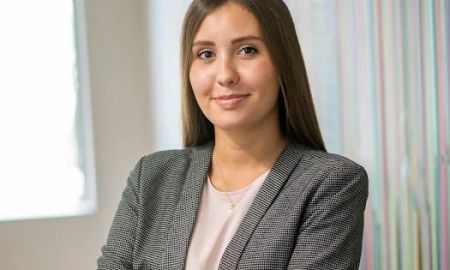 McCormick Law, Car Wreck Attorneys PLLC