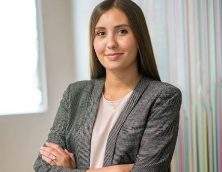 McCormick Law, Car Wreck Attorneys PLLC