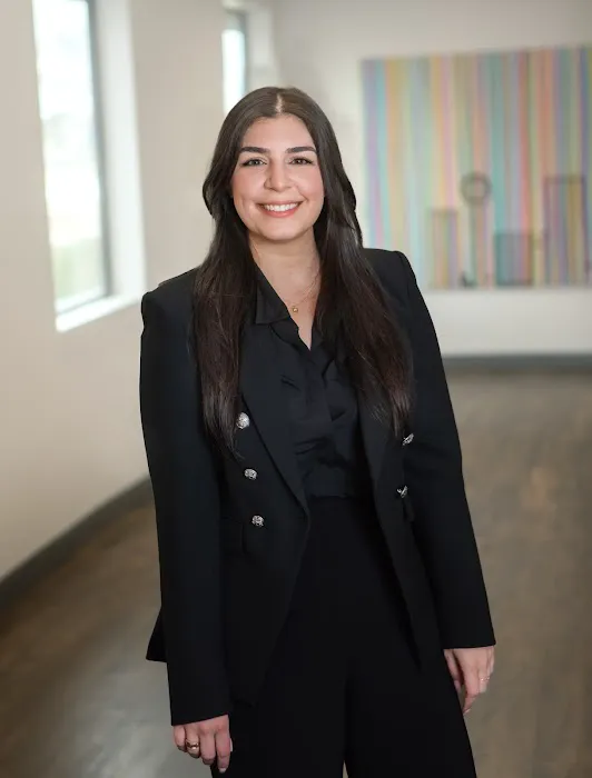 McCormick Law, Car Wreck Attorneys PLLC 3