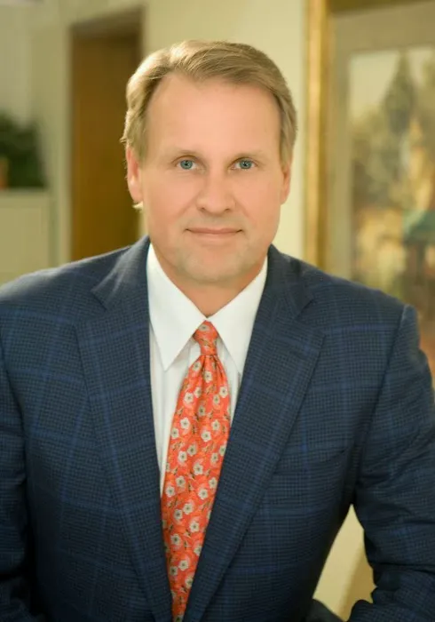 Law Offices of Gary L Rohlwing 3