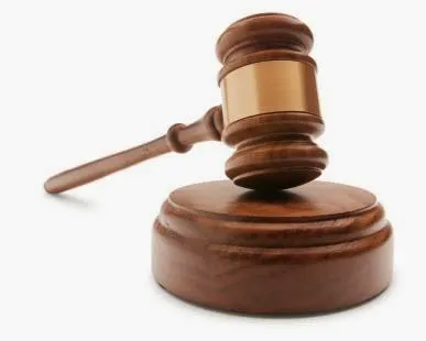 Law Offices of Gary L Rohlwing 5
