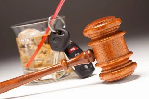 Law Offices of Gary L Rohlwing 8